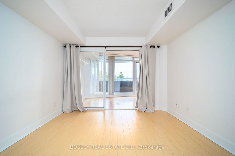  318 - 550 Queens Quay W Toronto, M5V 3M8 | Image 28