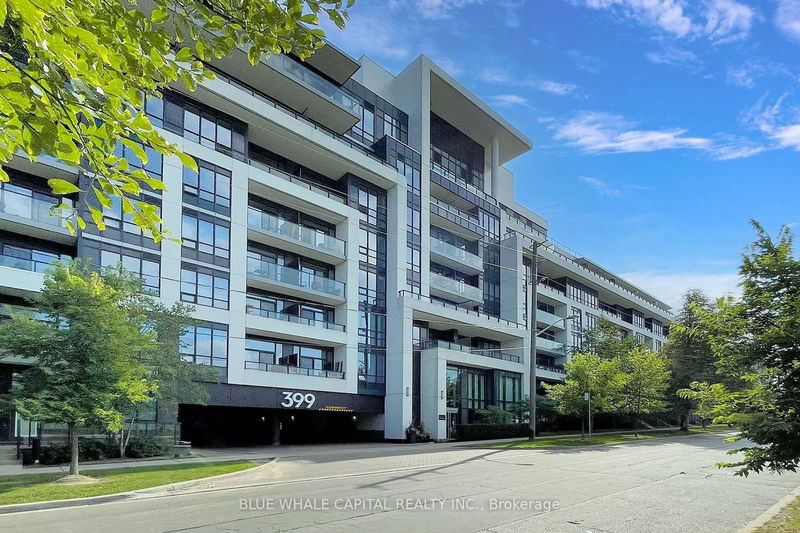 home for sale on 621-399 Spring Garden Avenue
