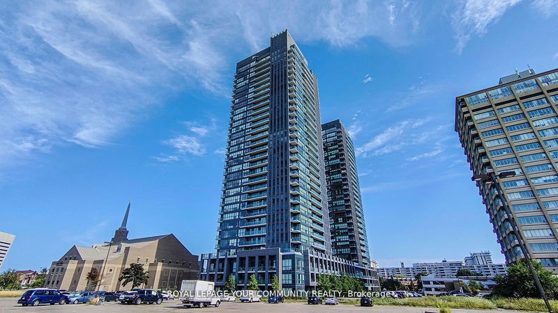 home for lease on N307-6 Sonic Way