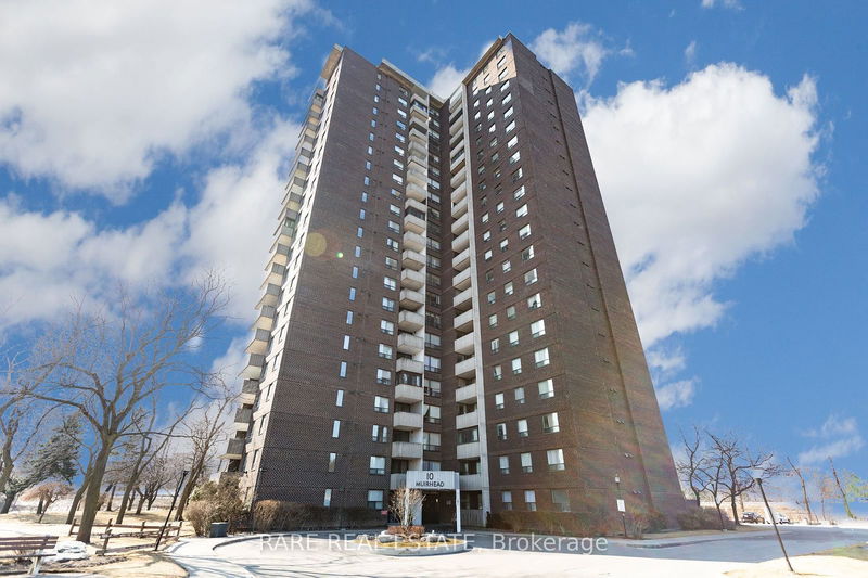 home for lease on 1805-10 Muirhead Road