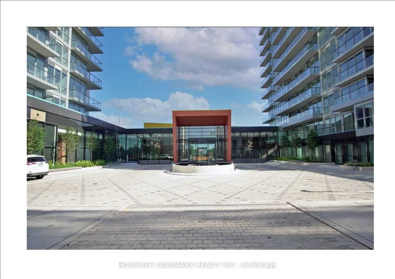 home for lease on 3503-95 Mcmahon Drive