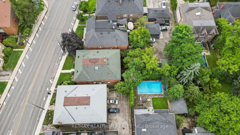 1230 Avenue Rd  Toronto, M5N 2G6 | Image 37