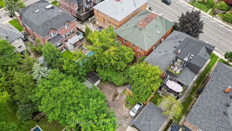 1230 Avenue Rd  Toronto, M5N 2G6 | Image 39