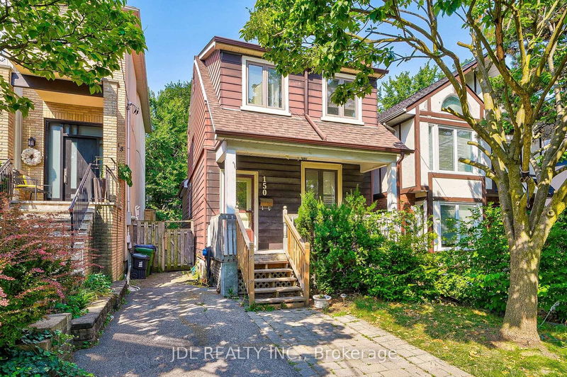 home for lease on Upper-150 Banff Road