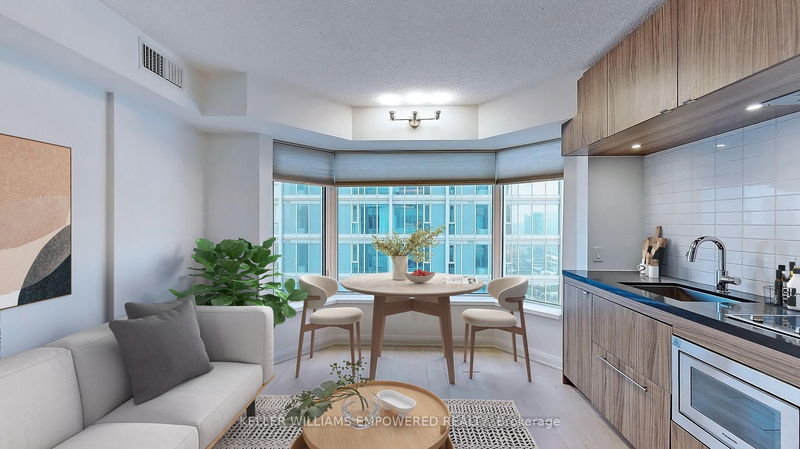 home for sale on 2811-155 Yorkville Avenue S