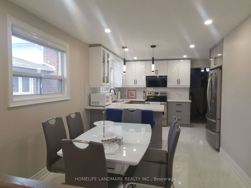 home for lease on Upper-219 Shawnee Circle