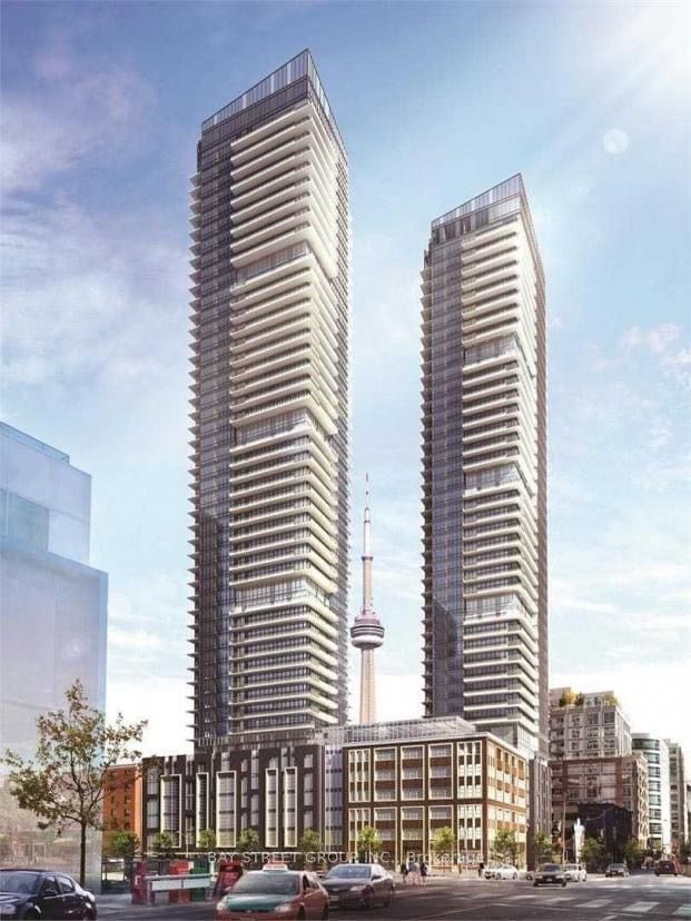 home for lease on 2911-125 Blue Jays Way