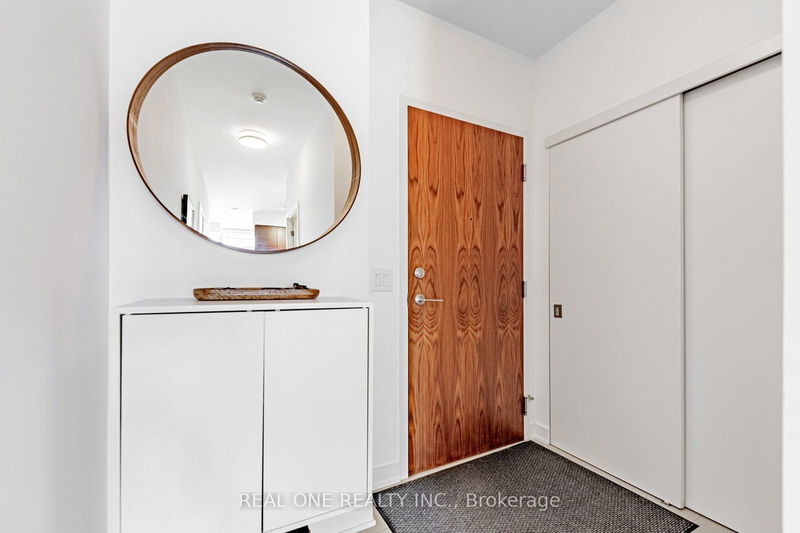  1604 - 1 Market St  Toronto, M5E 0A2 | Image 6