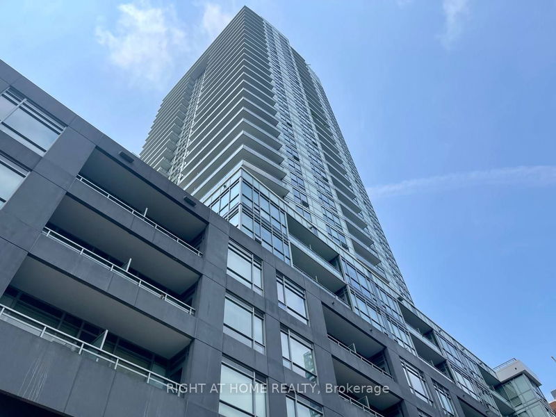 home for lease on 920-98 Lillian Street