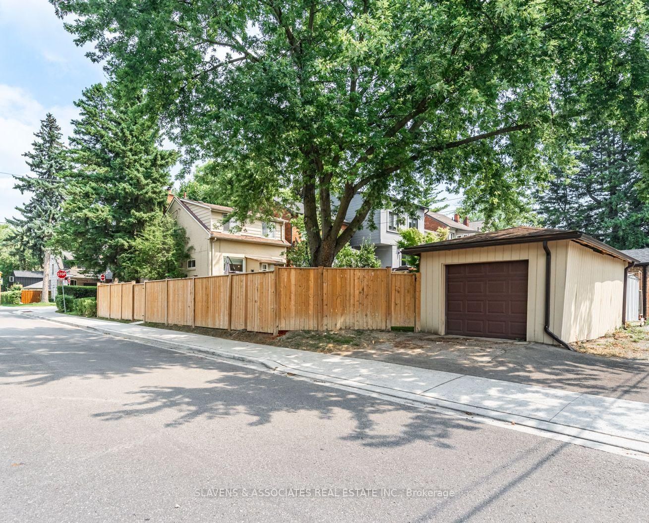 Listing Image 35
