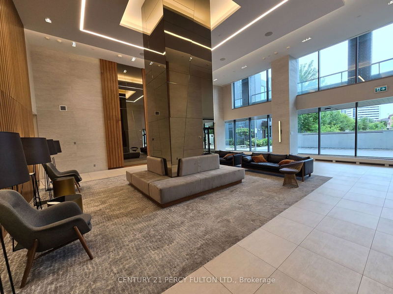 home for lease on 1504-2 Sonic Way