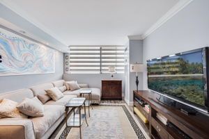  606 - 80 Antibes Dr S Toronto, M2R 3N5 | Image 1