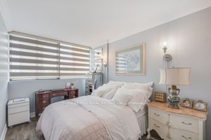  606 - 80 Antibes Dr S Toronto, M2R 3N5 | Image 10