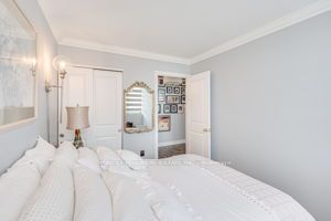  606 - 80 Antibes Dr S Toronto, M2R 3N5 | Image 13