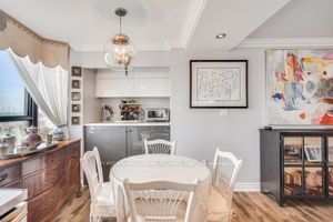  606 - 80 Antibes Dr S Toronto, M2R 3N5 | Image 18