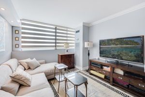  606 - 80 Antibes Dr S Toronto, M2R 3N5 | Image 2