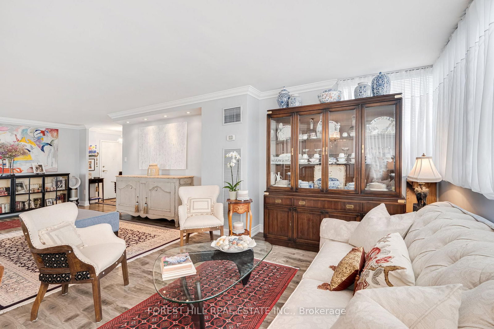 Listing Image 20