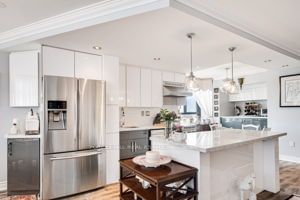  606 - 80 Antibes Dr S Toronto, M2R 3N5 | Image 24