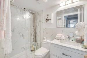  606 - 80 Antibes Dr S Toronto, M2R 3N5 | Image 4