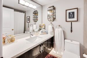  606 - 80 Antibes Dr S Toronto, M2R 3N5 | Image 5