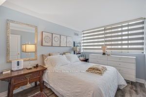  606 - 80 Antibes Dr S Toronto, M2R 3N5 | Image 6