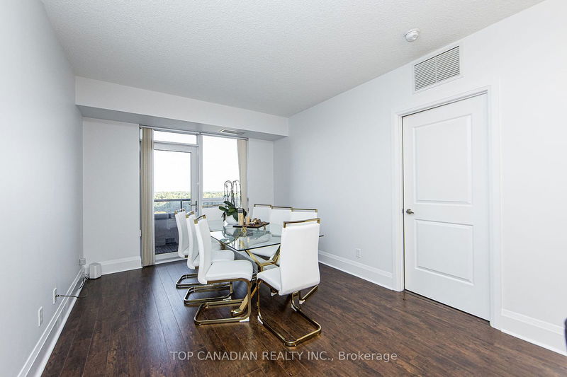  1023 - 100 Harrison Garden Blvd  Toronto, M2N 0C2 | Image 13