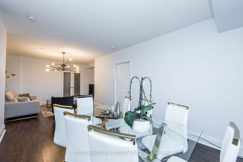  1023 - 100 Harrison Garden Blvd  Toronto, M2N 0C2 | Image 14