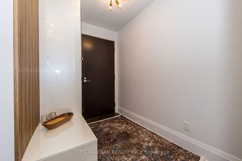  1023 - 100 Harrison Garden Blvd  Toronto, M2N 0C2 | Image 3