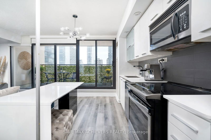 home for sale on 1008-8 Telegram Mews