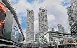 home for lease on 6908-100 Harbour Street
