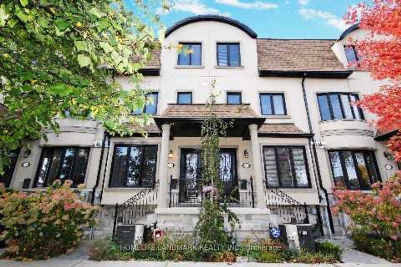 home for sale on 3008 Bayview Avenue