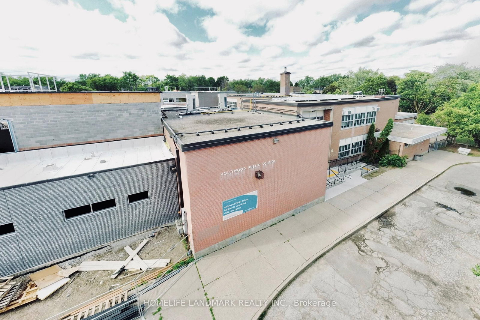 Listing Image 22
