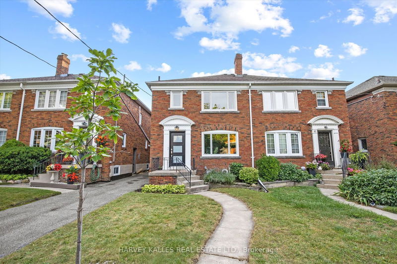 home for sale on 90 Randolph Road
