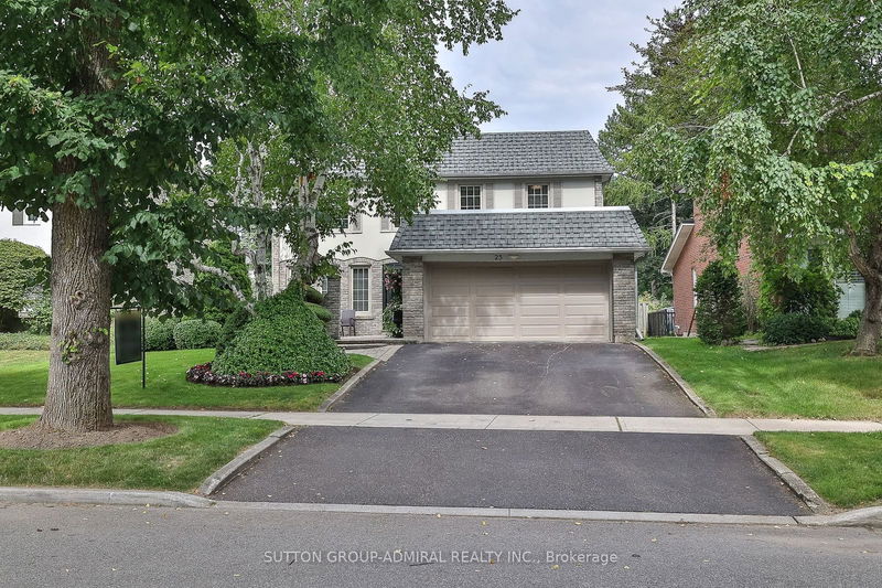 home for sale on 25 Tarbert Road
