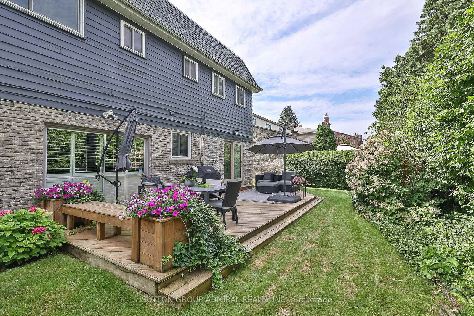 Listing Image 40