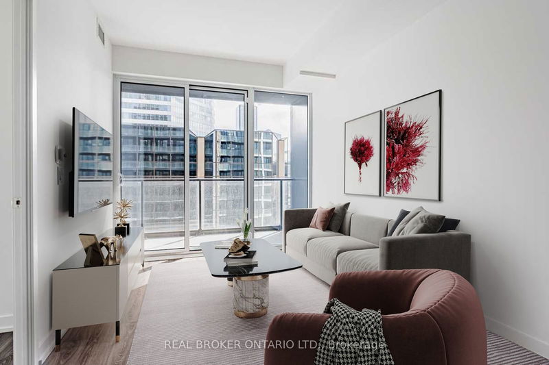 home for lease on 1407-20 Edward Street