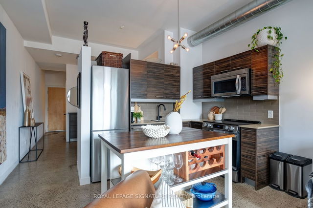 304 - 510 King Street