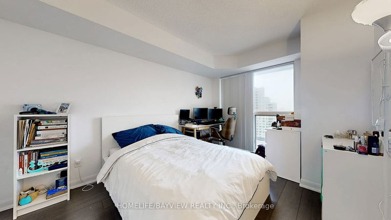  1110 - 5168 Yonge St  Toronto, M2N 0G1 | Image 20