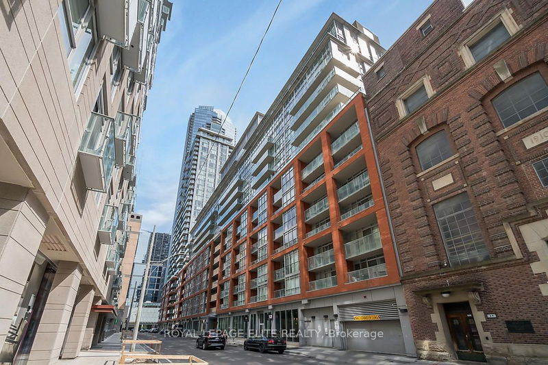 home for lease on 518-21 NELSON Street