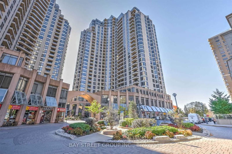 home for lease on 1107-5 Northtown Way