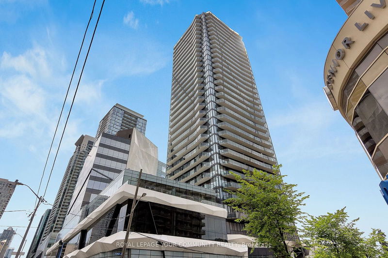 home for sale on 710-15 Ellerslie Avenue