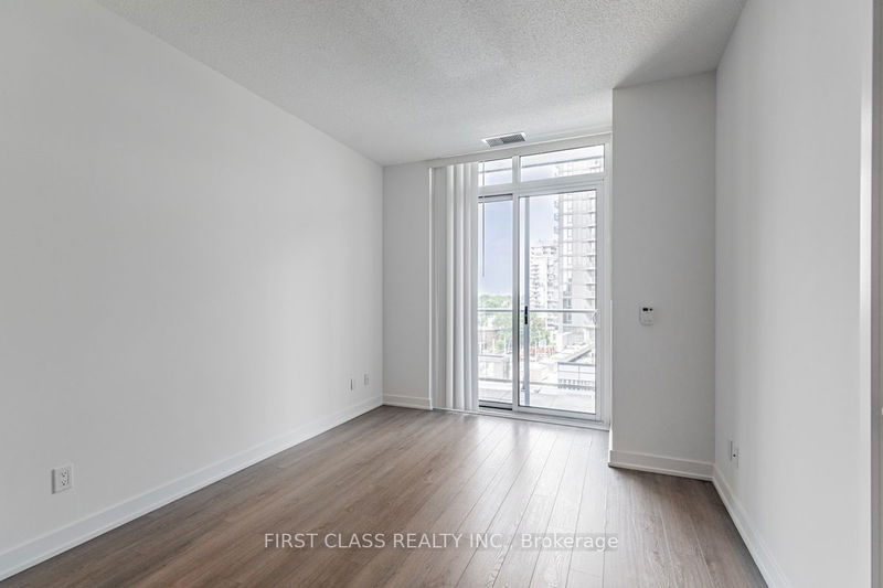  403 - 5180 Yonge St  Toronto, M2N 0K5 | Image 11