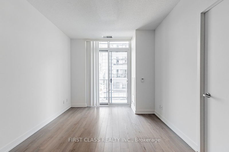  403 - 5180 Yonge St  Toronto, M2N 0K5 | Image 12