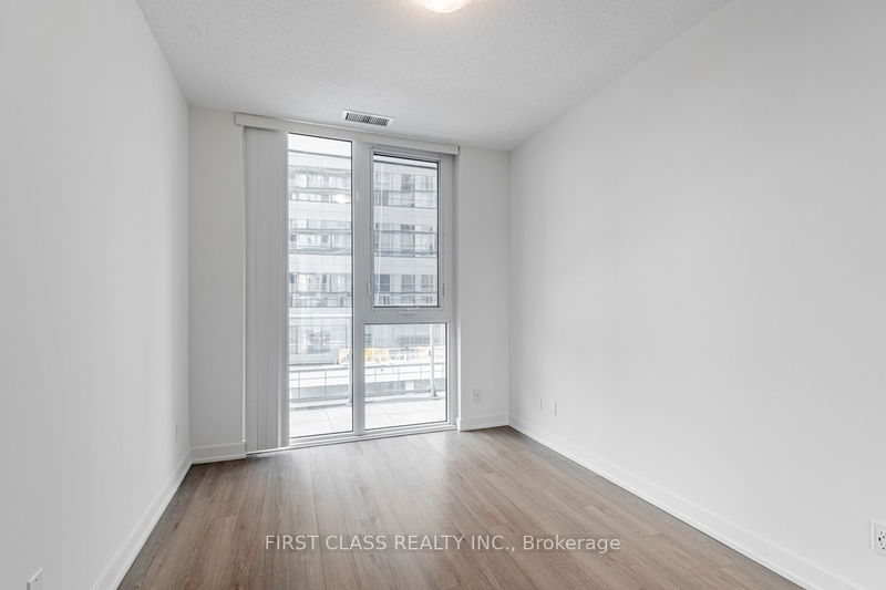  403 - 5180 Yonge St  Toronto, M2N 0K5 | Image 18