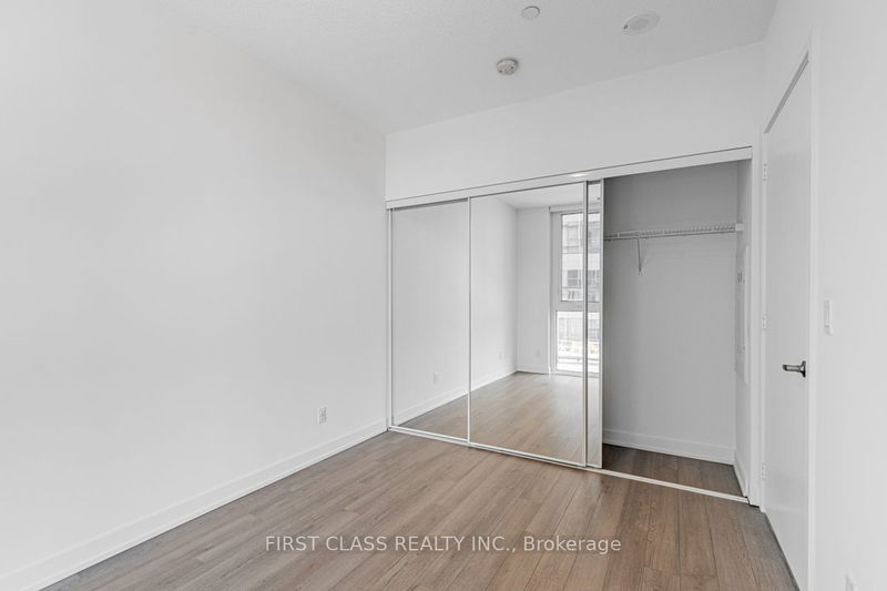  403 - 5180 Yonge St  Toronto, M2N 0K5 | Image 19