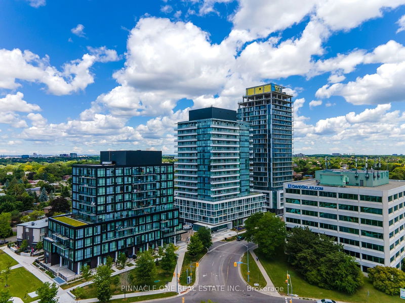 home for lease on 1502-180 Fairview Mall Drive
