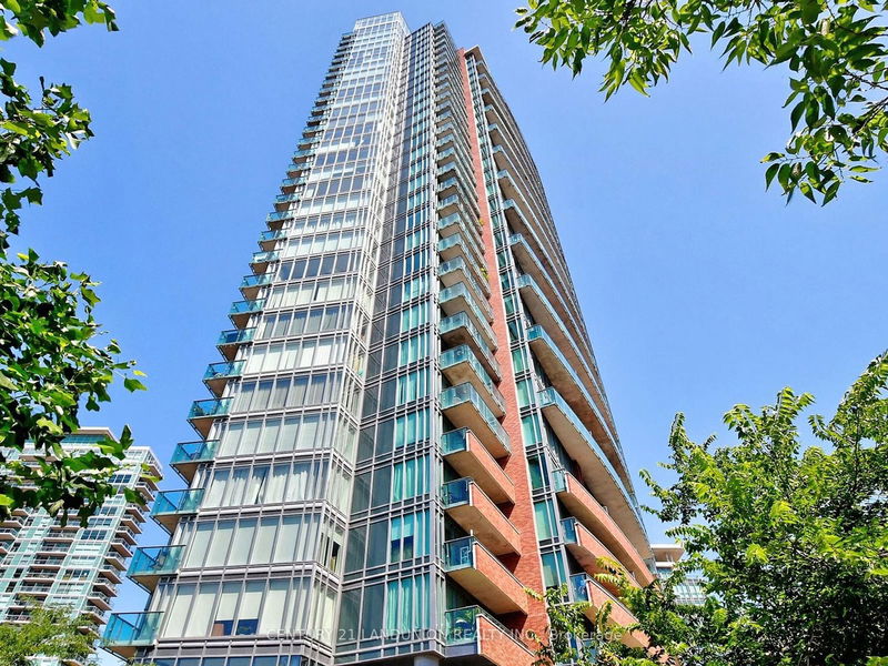 home for lease on 1904-150 East Liberty Street