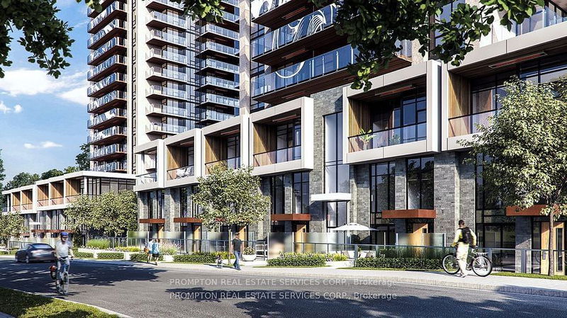 home for lease on V306-25 Mcmahon Drive
