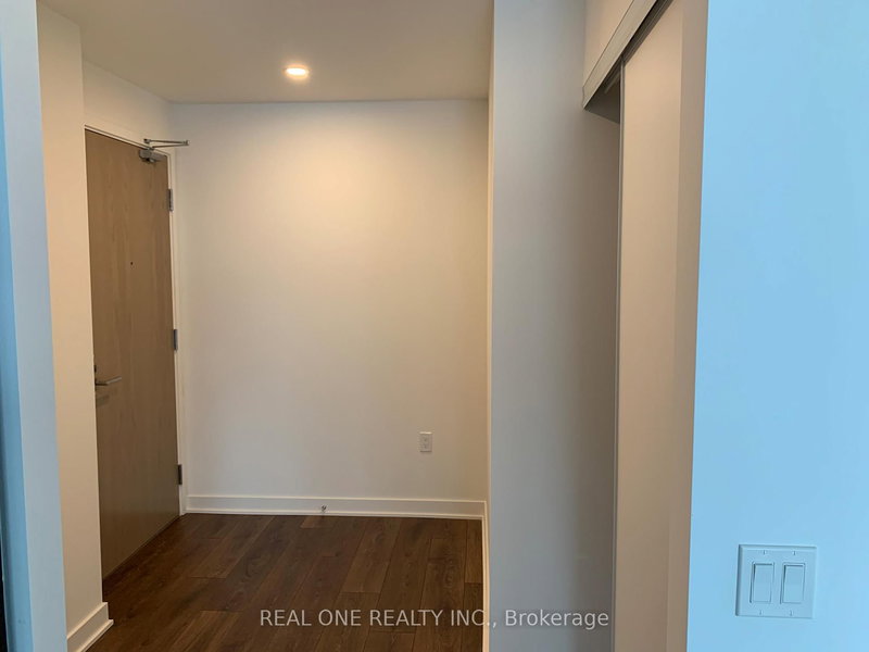 2905 - 125 Blue Jays Way, Toronto, M5V 0N5 | Image 3