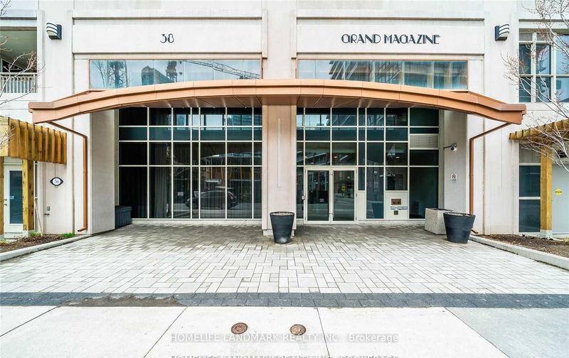 home for lease on 1732-38 Grand Magazine Street